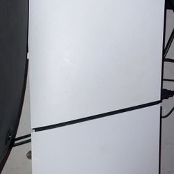 ps5 slim