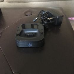 Ooma HD3 Handset Charging Cradle Base Charger