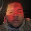 Joel Corneille