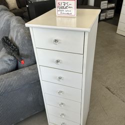 Make Up Vanity Storage 