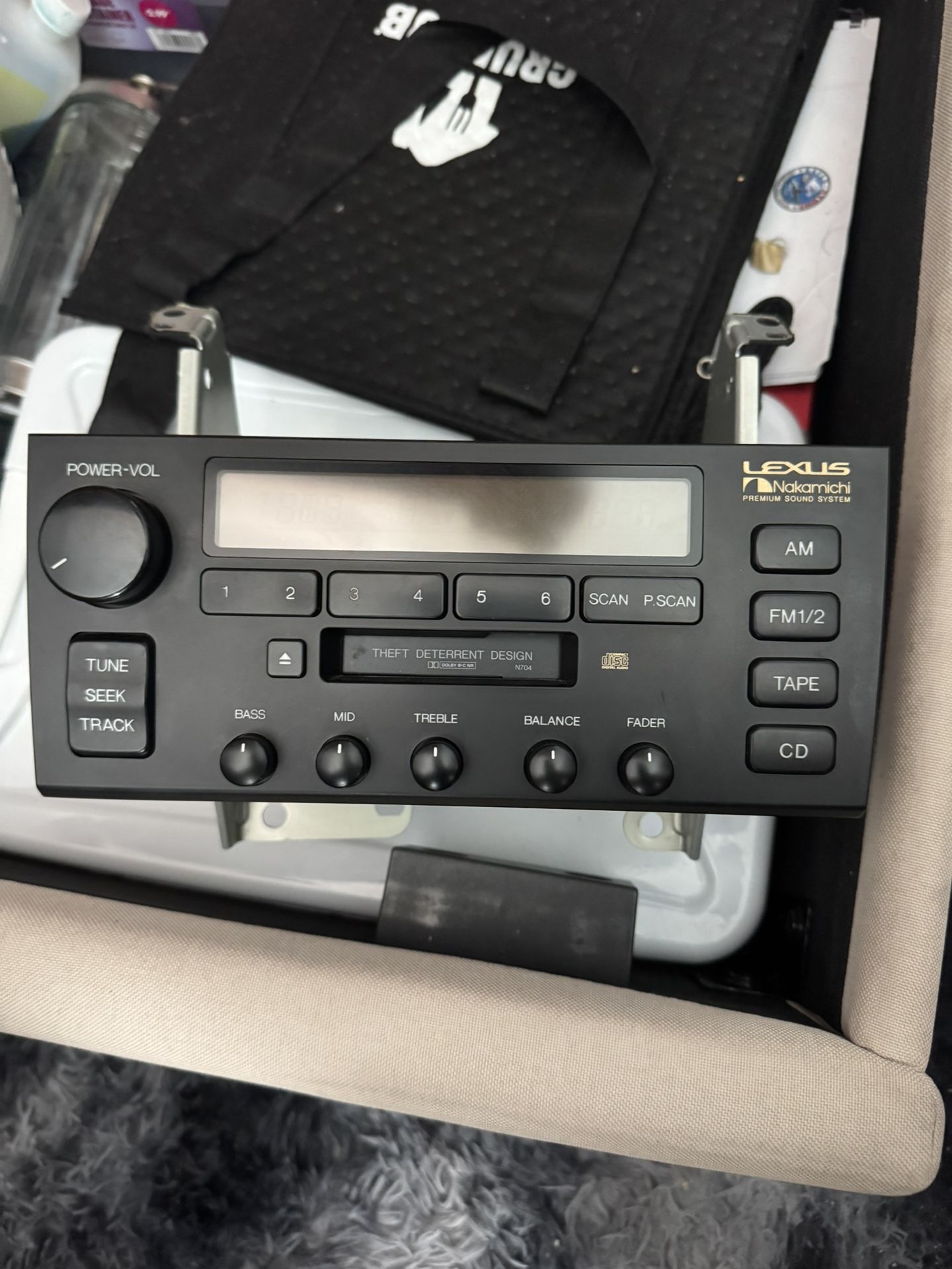 54f2f62c607642ed90c90a5573e395