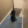 Vacuum Guy YouTube 