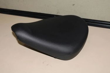 OEM 2025 Honda Rebel 300/500 seat