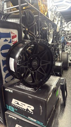 17x9 New