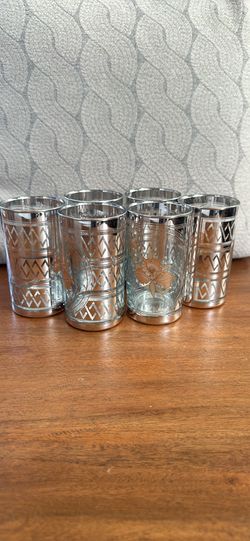 Glassware