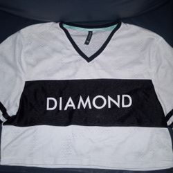 Diamond Supply Co.