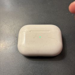 Air Pod Pro 