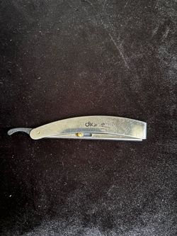 DIANE Razor Holder