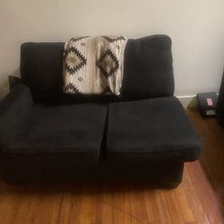 Comfortable Sofa Sectional For Cheap