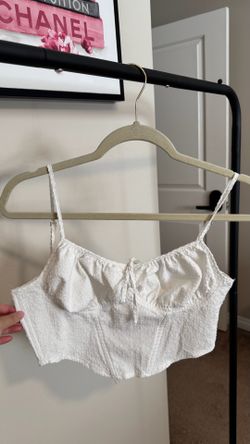 Summer top