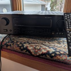 Digital Home Theater 