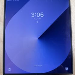 Samsung Galaxy Z Fold6 Unlocked 