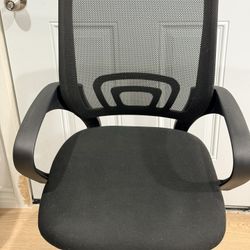 NeoChair