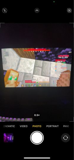 PC SAAV X1