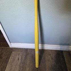 Vintage Official Wiffle Ball Bat Generation 