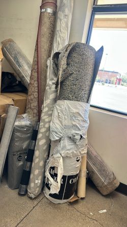 Contractor 3/8