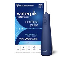 Water Flosser