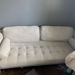 Couch-FREE