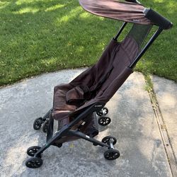 Pockit Stroller