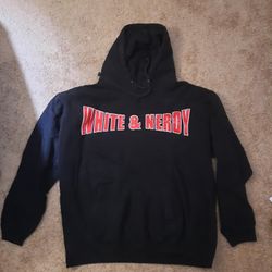 Jacket For Men