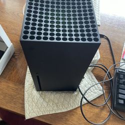 Want To Sell 