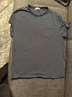 Coton & Co