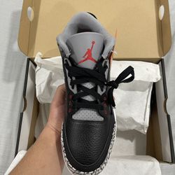 Jordan Cleats 