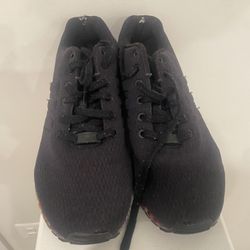 Adidas Shoe  Size 11