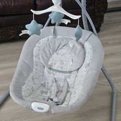 Graco Swing 