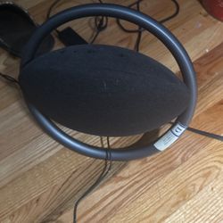 Harman/Kardon Speaker