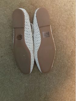 Steve Madden size 11
