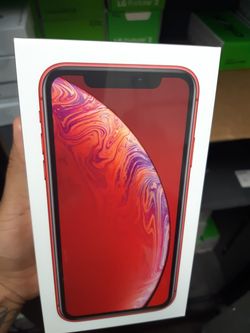 Hurry while it last in out store come cricket wireless at 8203 broadway st houston tx 77061