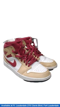 Nike 554724-201 Multi-color