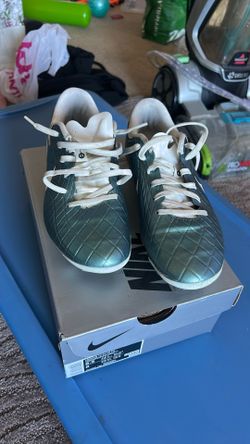 Soccer Cleats