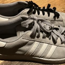 Adidas Campus