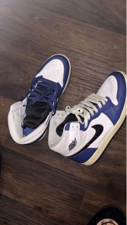 Air 1