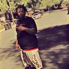 FatBoii