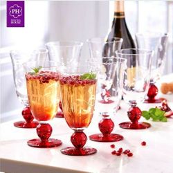 Sey De 8 Nuevas En Caj 