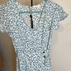 light blue sparkly dress long sleeve Ice Blue Sequined Lace Jersey Mermaid Prom Dress