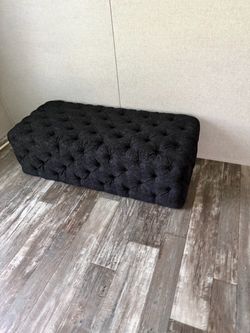 Bench