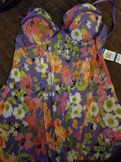 Ladies nice nighty pajama baby doll set