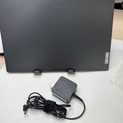 Lenovo IdeaPad S145‑15AST (15.6″, AMD A6‑9225, 4 GB RAM, 500 GB HDD, Windows