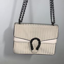 Shoulder Bag/crossbody Bag