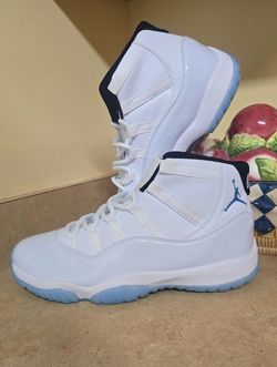 Air Jordan 11