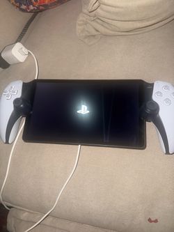 PS PORTAL