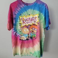 Rug Rats Shirt