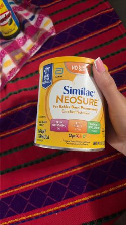 Similac