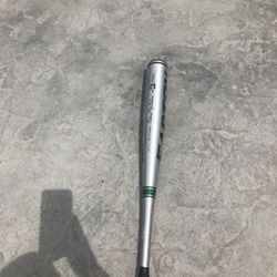 Easton B5 34in -3