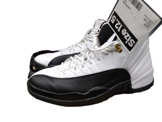 Jordan Ct8013-117 White