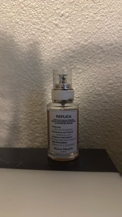Maison Margiela Cologne